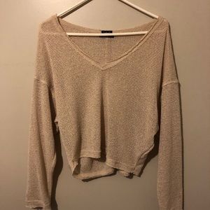 Urban Outfitters Top